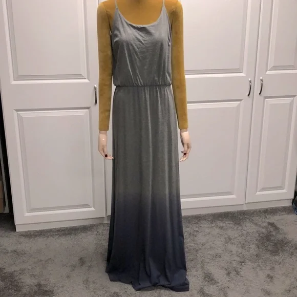 chinese dress ladies GAP Womens Dipped Waist Midi Dress Lemon Print XS Petite at Amazon Women's  Clothing store